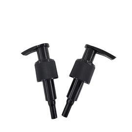 0.15ml/T 24/410 병 샴푸 로션 펌프 핸드 비누 디스펜서 펌프 교체