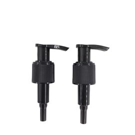 0.15ml/T 24/410 병 샴푸 로션 펌프 핸드 비누 디스펜서 펌프 교체