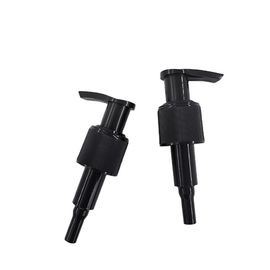 0.15ml/T 24/410 병 샴푸 로션 펌프 핸드 비누 디스펜서 펌프 교체