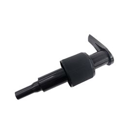 0.15ml/T 24/410 병 샴푸 로션 펌프 핸드 비누 디스펜서 펌프 교체