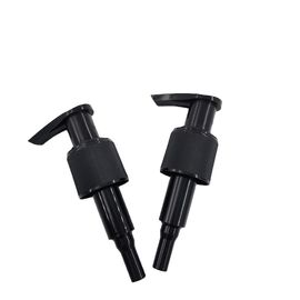 0.15ml/T 24/410 병 샴푸 로션 펌프 핸드 비누 디스펜서 펌프 교체