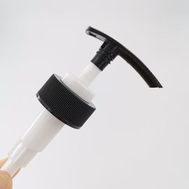 메이크업 로션 디스펜서 펌프 어린이 방지 핸드 비누 디스펜서 펌프 교체