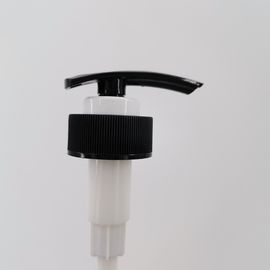 메이크업 로션 디스펜서 펌프 어린이 방지 핸드 비누 디스펜서 펌프 교체