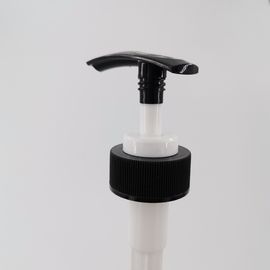 메이크업 로션 디스펜서 펌프 어린이 방지 핸드 비누 디스펜서 펌프 교체