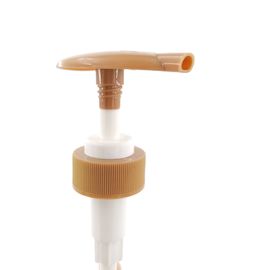 24mm/410mm 비 유출 비누 디스펜서 펌프 교체 로션 병 펌프 디스펜서