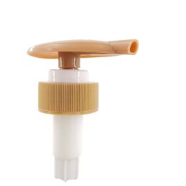 24mm/410mm 비 유출 비누 디스펜서 펌프 교체 로션 병 펌프 디스펜서