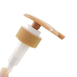 24mm/410mm 비 유출 비누 디스펜서 펌프 교체 로션 병 펌프 디스펜서