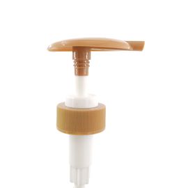 24mm/410mm 비 유출 비누 디스펜서 펌프 교체 로션 병 펌프 디스펜서