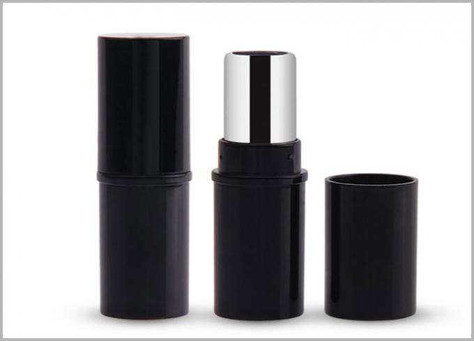 화장품 용기체 립스틱 tube-1