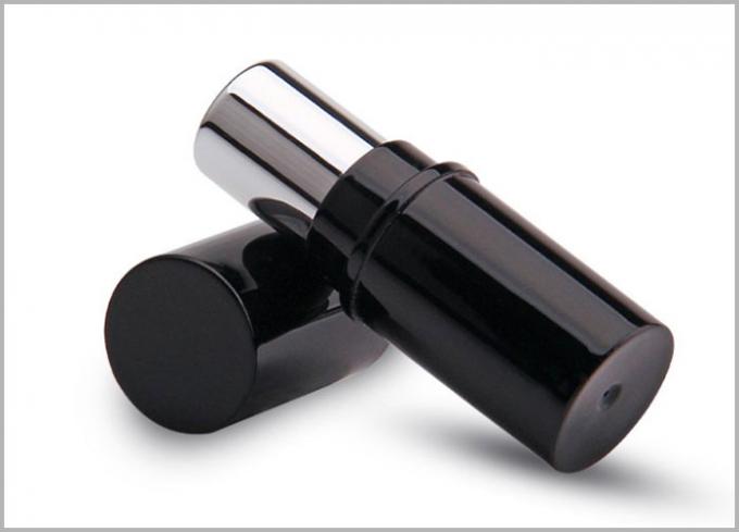 화장품 용기체 립스틱 tube-2