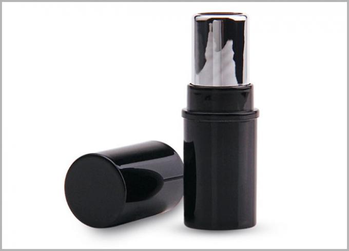 화장품 용기체 립스틱 tube-5