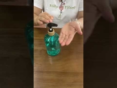 24/410 28/410 로션 폼