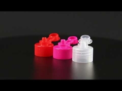 안티 압력 40mm 43mm 포밍 비누 디스펜서 펌프